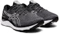 (W) ASICS Gel Cumulus 24 'Kelabu Pembawa' 1012B206-020
