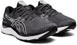 Lookbook (W) ASICS Gel Cumulus 24 'Kelabu Pembawa' 1012B206-020