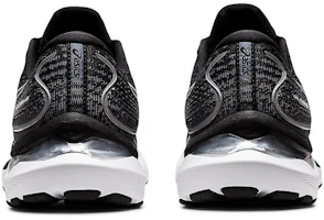 Purchase (女款)ASICS Gel Cumulus 24 'Carrier Grey' 運動鞋 1012B206-020