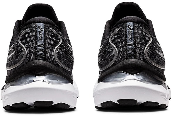 (Women) ASICS Gel Cumulus 24 'Carrier Grey' 1012B206-020 Purchase (Women) ASICS Gel Cumulus 24 'Carrier Grey' 1012B206-020