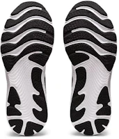 Details for (女款)ASICS Gel Cumulus 24 'Carrier Grey' 運動鞋 1012B206-020