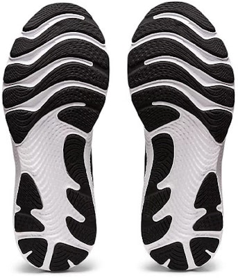 (Women) ASICS Gel Cumulus 24 'Carrier Grey' 1012B206-020 Details for (Women) ASICS Gel Cumulus 24 'Carrier Grey' 1012B206-020