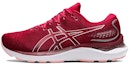 Buy (W) 아식스 젤 쿠뮬러스 24 '크랜베리 프로스티드 로즈' 1012B206-600