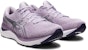(W) ASICS Gel Cumulus 24 'Dusk Violet Pure Silver' Dalam Bahasa Malaysia 1012B206-501