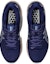 Purchase (W) ASICS Gel Cumulus 24 'Indigo Blue Sky' Biru Langit 1012B206-401
