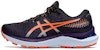 (W) ASICS Gel Cumulus 24 'Mandi Alam - Night Shade' 1012B387-001