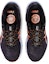 Purchase (W) ASICS Gel Cumulus 24 'Mandi Alam - Night Shade' 1012B387-001