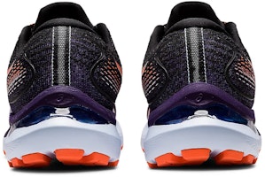 (W) ASICS Gel Cumulus 24 'Baño de Naturaleza - Sombra Nocturna' 1012B387-001 Details for (W) ASICS Gel Cumulus 24 'Baño de Naturaleza - Sombra Nocturna' 1012B387-001