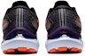 Details for (W) ASICS Gel Cumulus 24 'Mandi Alam - Night Shade' 1012B387-001