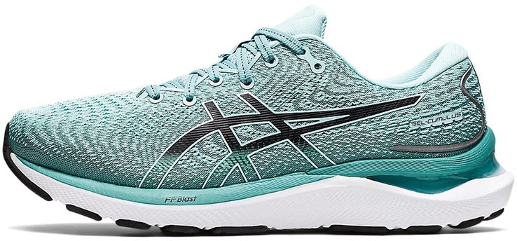 asics-gel-cumulus-24-oasis-green-wmns