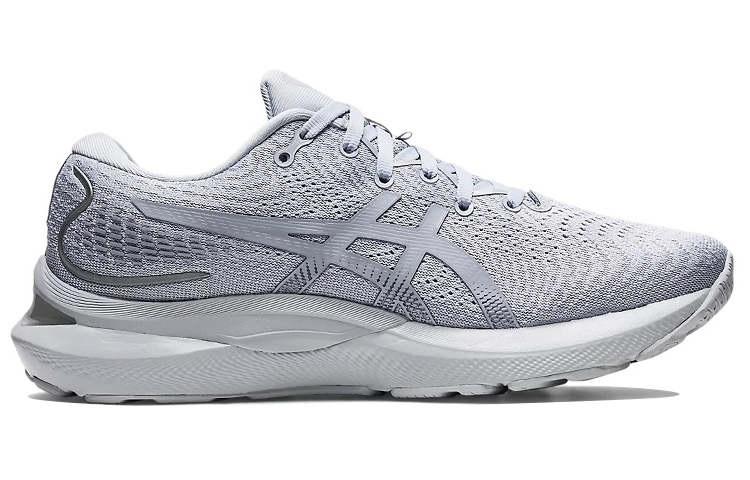 Order (W) ASICS Gel Cumulus 24 ''Piedmont Grau'' 1012B206-023
