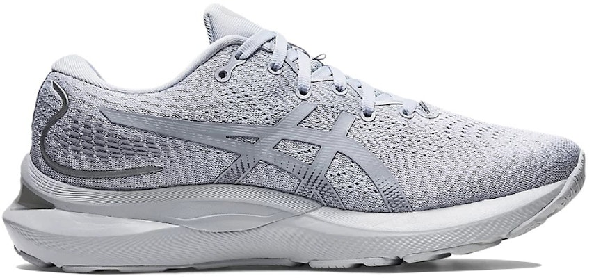 (W) ASICS Gel Cumulus 24 'Abu Piedmont' 1012B206-023 Order (W) ASICS Gel Cumulus 24 'Abu Piedmont' 1012B206-023