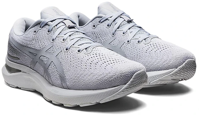 (W) ASICS Gel Cumulus 24 ''Piedmont Grau'' 1012B206-023 Lookbook (W) ASICS Gel Cumulus 24 ''Piedmont Grau'' 1012B206-023