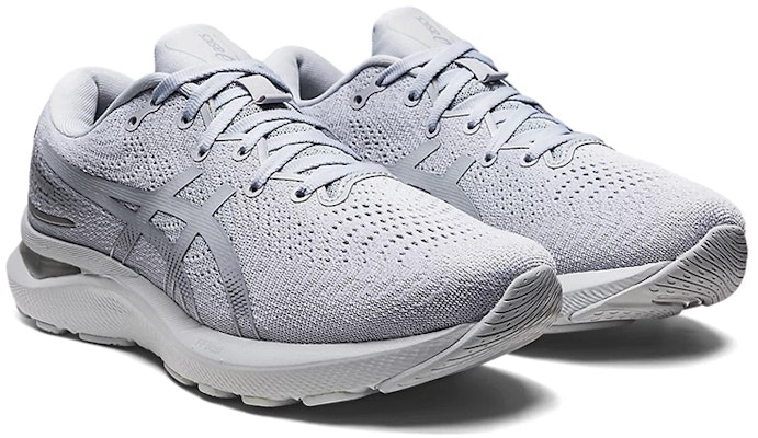 (Women) ASICS Gel Cumulus 24 'Piedmont Grey' 1012B206-023 Lookbook (Women) ASICS Gel Cumulus 24 'Piedmont Grey' 1012B206-023