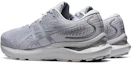 Shop (W) ASICS Gel Cumulus 24 ''Piedmont Grau'' 1012B206-023