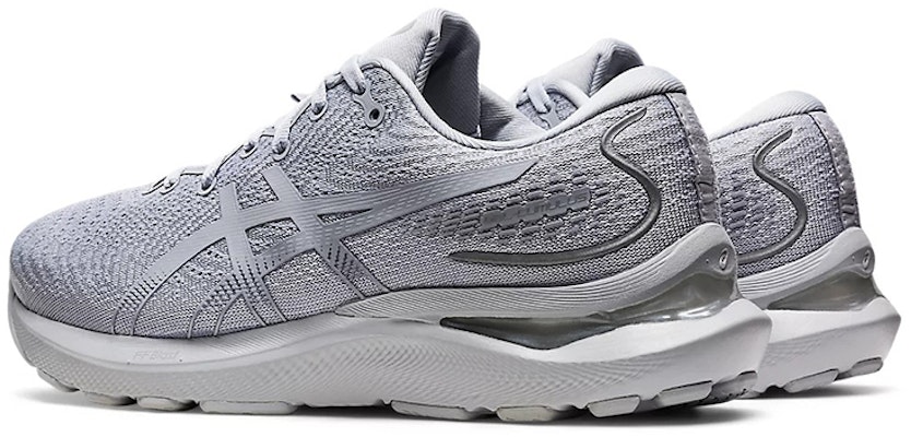 (Women) ASICS Gel Cumulus 24 'Piedmont Grey' 1012B206-023 Shop (Women) ASICS Gel Cumulus 24 'Piedmont Grey' 1012B206-023