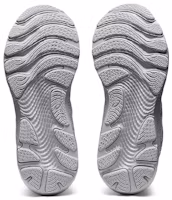 Details for (女款)ASICS Gel Cumulus 24 'Piedmont Grey' 1012B206-023