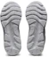 Details for (W) ASICS Gel Cumulus 24 ''Piedmont Grau'' 1012B206-023