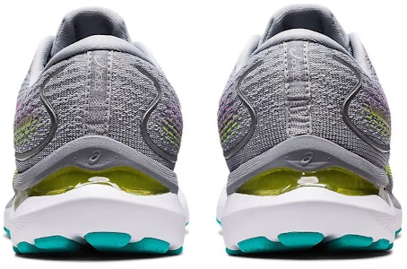 (女款)亞瑟士Gel Cumulus 24「派蒙特灰薰衣草光芒」1012B206-022 Purchase (女款)亞瑟士Gel Cumulus 24「派蒙特灰薰衣草光芒」1012B206-022