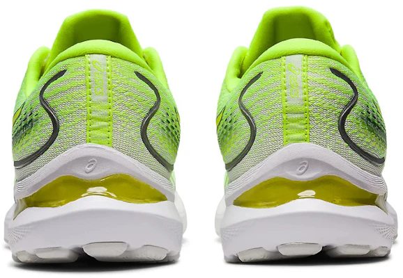 (W) ASICS Gel Cumulus 24 ''Safety Yellow Velvet Pine'' Herren/Laufschuhe 1012B206-750 Purchase (W) ASICS Gel Cumulus 24 ''Safety Yellow Velvet Pine'' Herren/Laufschuhe 1012B206-750