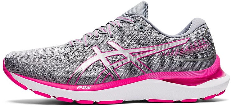 asics-gel-cumulus-24-sheet-rock-pink-glow-wmns