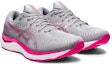 Lookbook (W) ASICS Gel Cumulus 24 'Sheet Rock Pink Glow' Wanita 1012B206-021