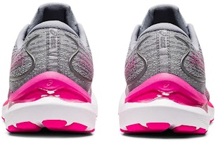 (W) ASICS Gel Cumulus 24 'Sheet Rock Pink Glow' Sepatu Lari Wanita 1012B206-021 Purchase (W) ASICS Gel Cumulus 24 'Sheet Rock Pink Glow' Sepatu Lari Wanita 1012B206-021