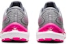 Purchase (W) ASICS Gel Cumulus 24 'Sheet Rock Pink Glow' Wanita 1012B206-021