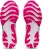 (W) ASICS Gel Cumulus 24 'Sheet Rock Pink Glow' Wanita 1012B206-021