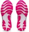 Details for (W) ASICS Gel Cumulus 24 'Sheet Rock Pink Glow' Wanita 1012B206-021