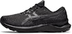 (W) ASICS Gel Cumulus 24 'Hitam Pekat' 1012B206-001
