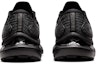 Purchase (W) ASICS Gel Cumulus 24 'Hitam Pekat' 1012B206-001
