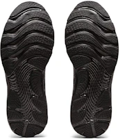 Details for (女款)ASICS Gel Cumulus 24「全黑」1012B206-001