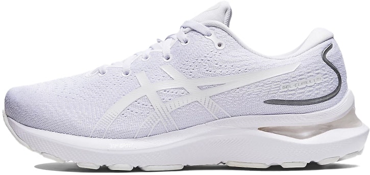 asics-gel-cumulus-24-triple-white-wmns