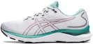Buy (W) ASICS Gel-Cumulus 24 'Putih Hijau' 1012B369-020