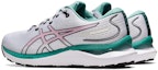 Shop (W) ASICS Gel-Cumulus 24 'Putih Hijau' 1012B369-020