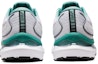Purchase (W) ASICS Gel-Cumulus 24 'Putih Hijau' 1012B369-020