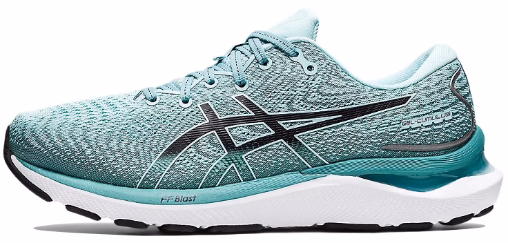 asics-gel-cumulus-24-d-oasis-green-wmns