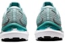 Purchase (W) ASICS Gel Cumulus 24 D 'Hijau Oasis' 1012B205-300