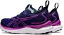 (W) ASICS Gel Cumulus 24 MK 'Dive Blue Orchid' - Biru Anggun Orkid 1012B261-400