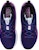 (W) ASICS Gel Cumulus 24 MK 'Dive Blue Orchid' - Biru Anggun Orkid 1012B261-400