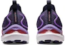 Details for (W) ASICS Gel Cumulus 24 MK '尘紫木瓜' 1012B261-500
