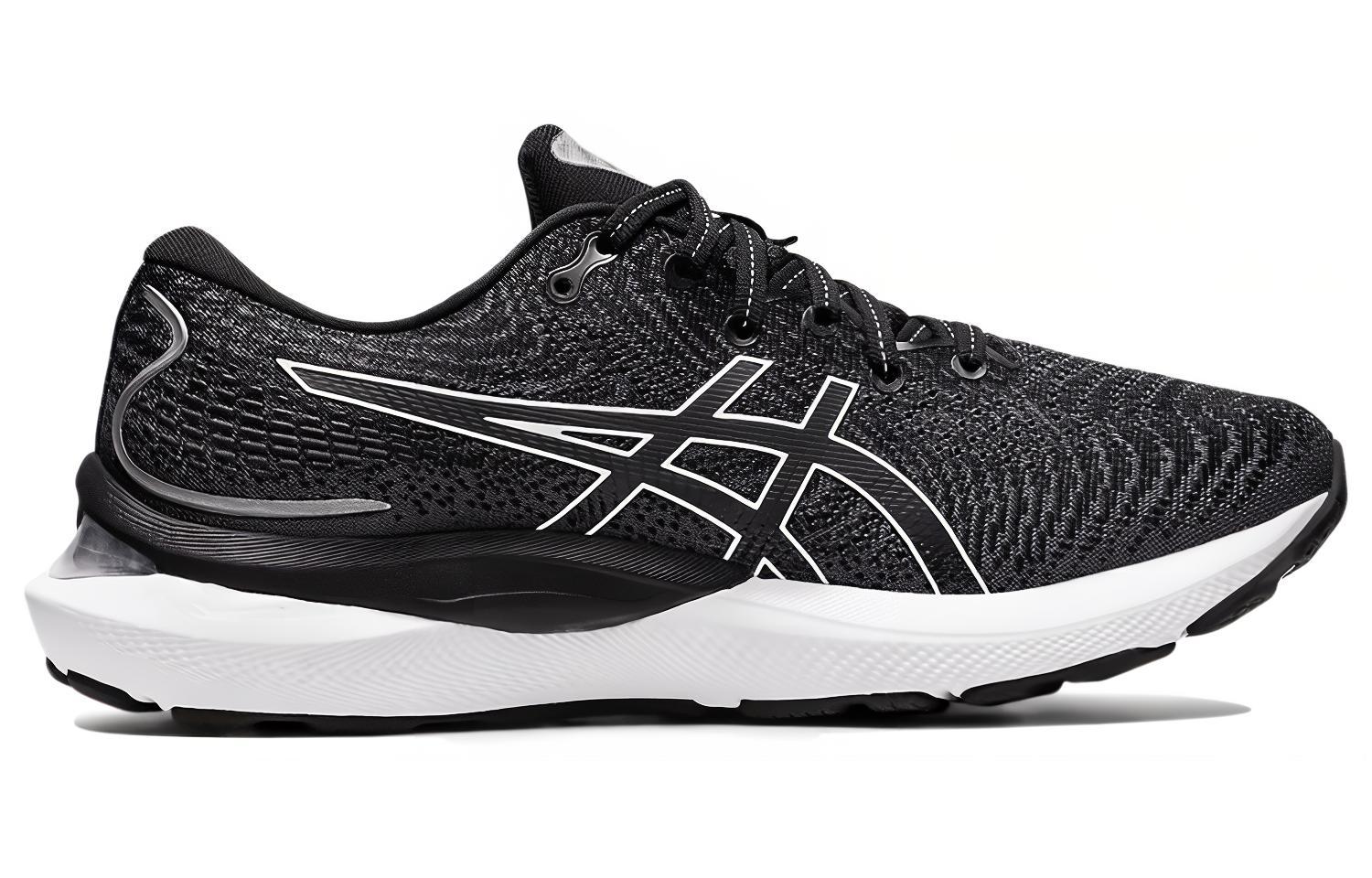 (W) ASICS Gel Cumulus 24 Narrow 'Carrier Grey White' 圖 2