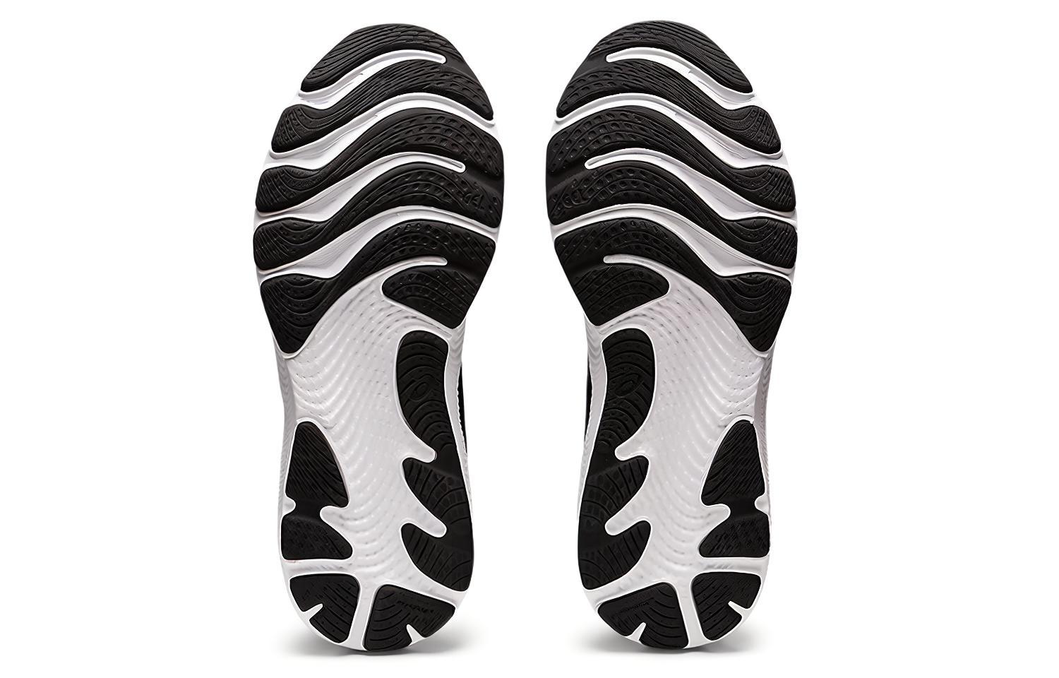 (W) ASICS Gel Cumulus 24 Narrow 'Carrier Grey White' 圖 6