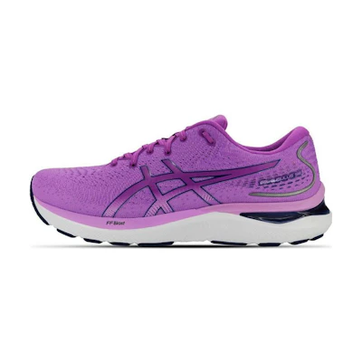 (W) ASICS Gel-Cumulus 24 SE 'Purple'