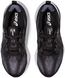 (W) ASICS Gel Cumulus 25 'Hitam Carrier Grey' 1012B441-002 Purchase (W) ASICS Gel Cumulus 25 'Hitam Carrier Grey' 1012B441-002