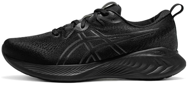 asics-gel-cumulus-25-black-gunmetal-wmns