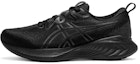 Buy (W) ASICS Gel Cumulus 25 'Hitam Gunmetal' 1012B441-003