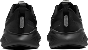 (W) 亚瑟士Gel Cumulus 25 '黑色枪金属' 1012B441-003 Shop (W) 亚瑟士Gel Cumulus 25 '黑色枪金属' 1012B441-003