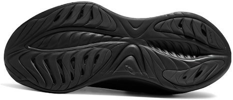 (W) 亚瑟士Gel Cumulus 25 '黑色枪金属' 1012B441-003 Purchase (W) 亚瑟士Gel Cumulus 25 '黑色枪金属' 1012B441-003